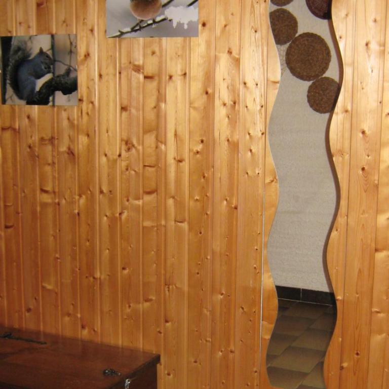 Mansardato In Lurisia - Apartamento - 19