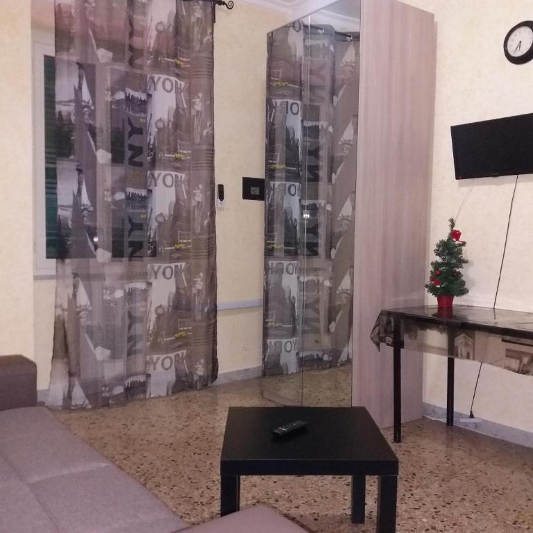 Appartamento Residence Sole e Luna - Appartamento con 1 Camera da Letto - 2