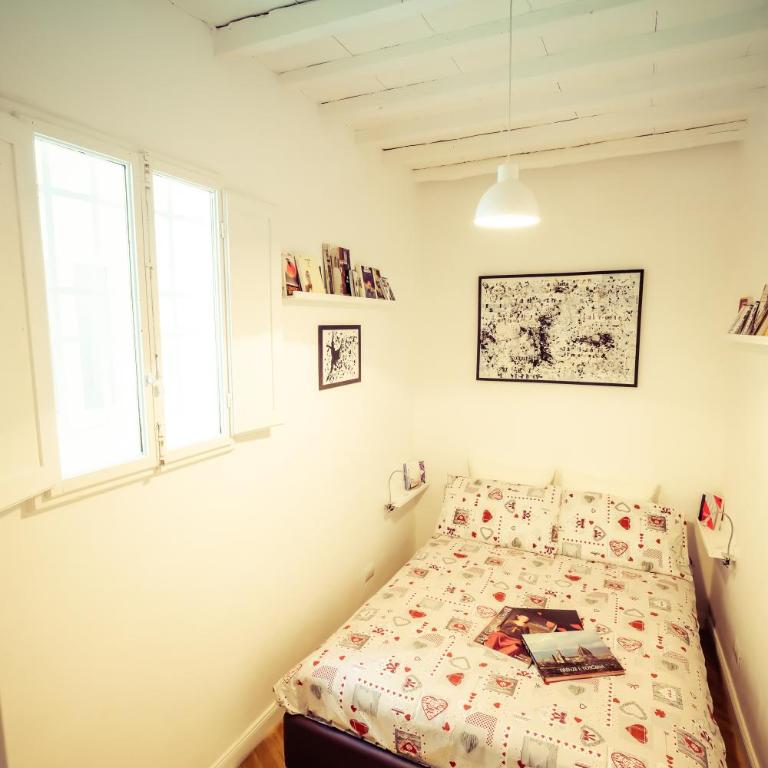 Mimì Suite - Appartamento - 3