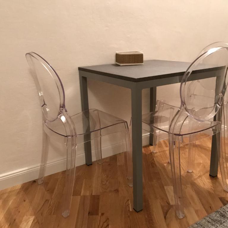 Mimì Suite - Appartamento - 9