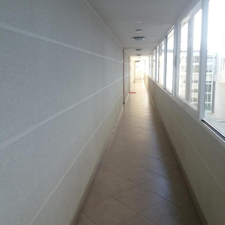 Departamento Viña del Mar Viana - Apartamento de 2 dormitorios - 13