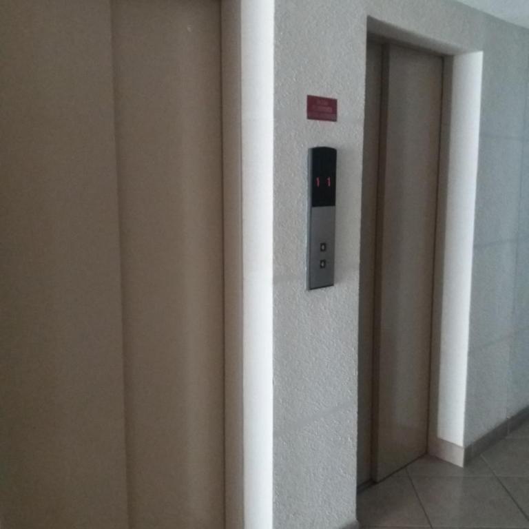 Departamento Viña del Mar Viana - Apartamento de 2 dormitorios - 8