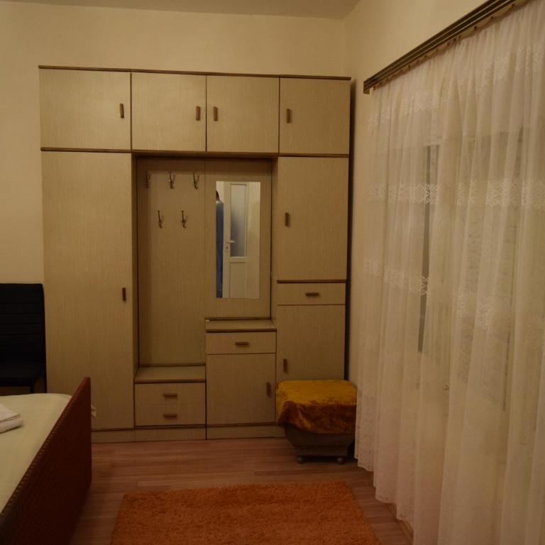 Apartment S&M - Apartman sa Pogledom na Vrt - 35