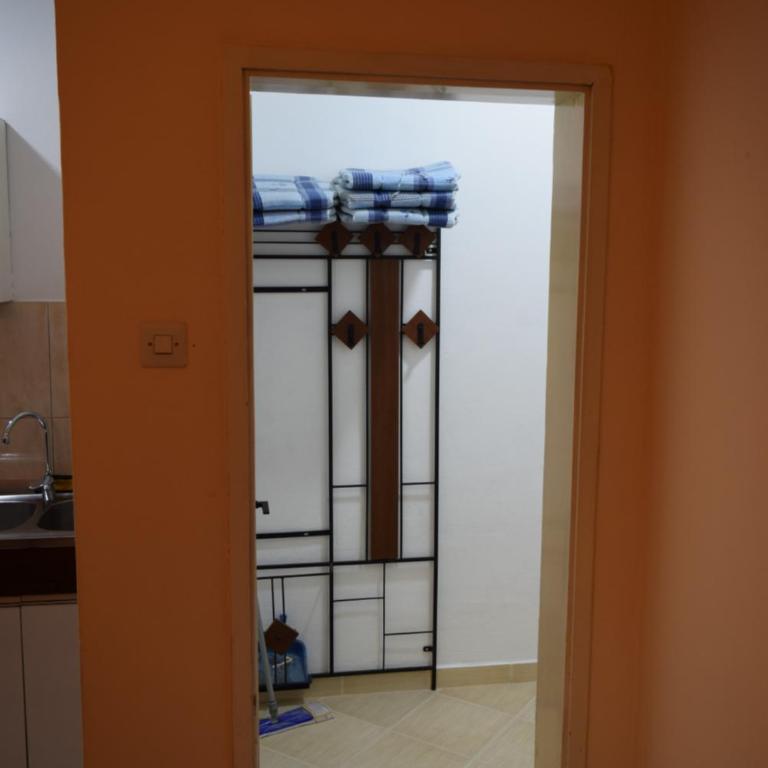 Apartment S&M - Apartman sa Pogledom na Vrt - 30