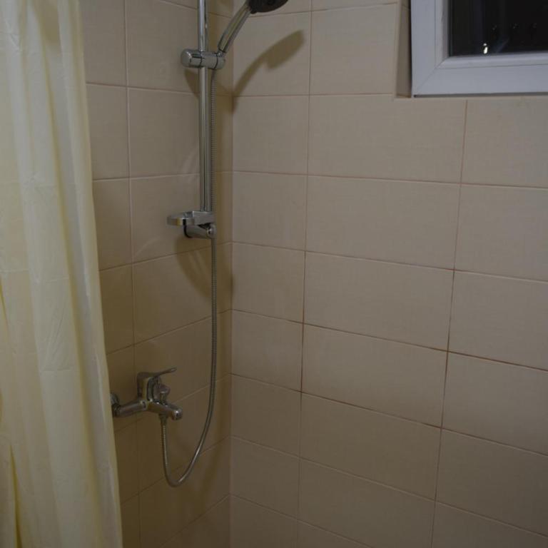 Apartment S&M - Apartman sa Pogledom na Vrt - 43