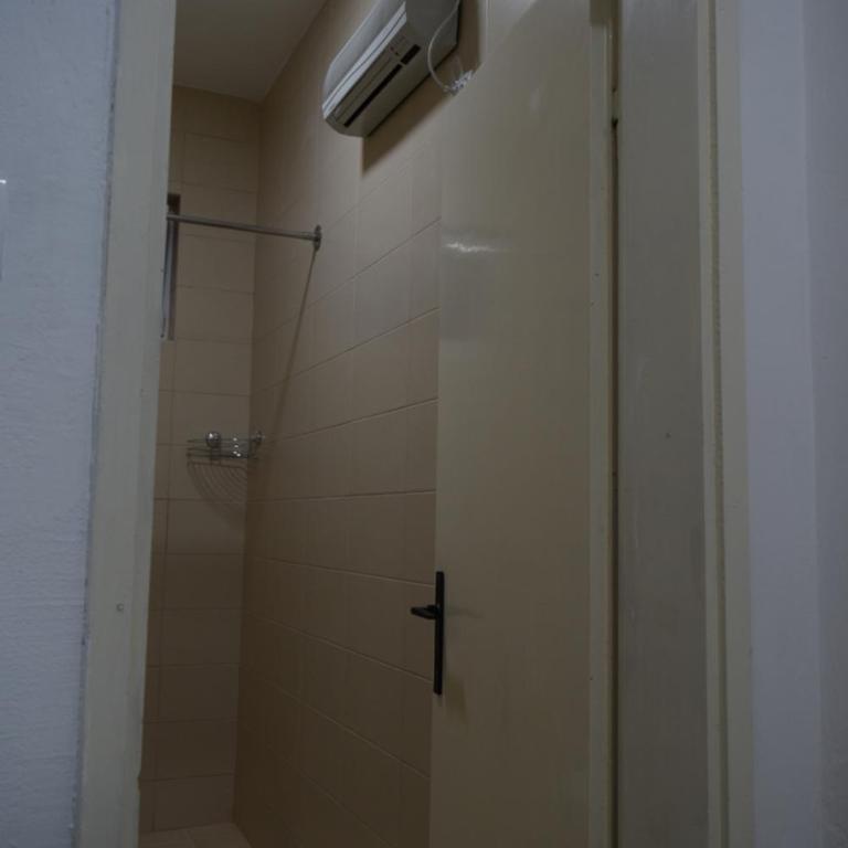 Apartment S&M - Apartman sa Pogledom na Vrt - 42
