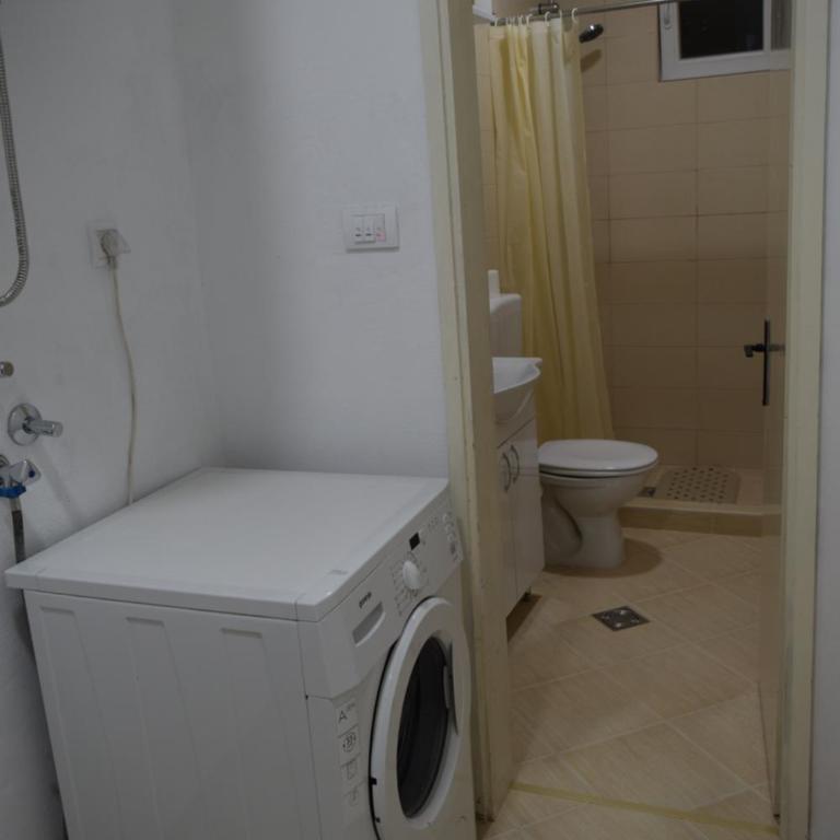 Apartment S&M - Apartman sa Pogledom na Vrt - 44