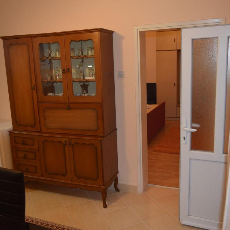 Apartment S&M - Apartman sa Pogledom na Vrt - 27