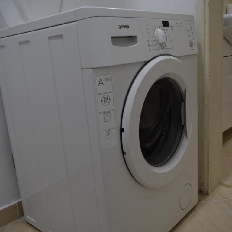 Apartment S&M - Apartman sa Pogledom na Vrt - 41