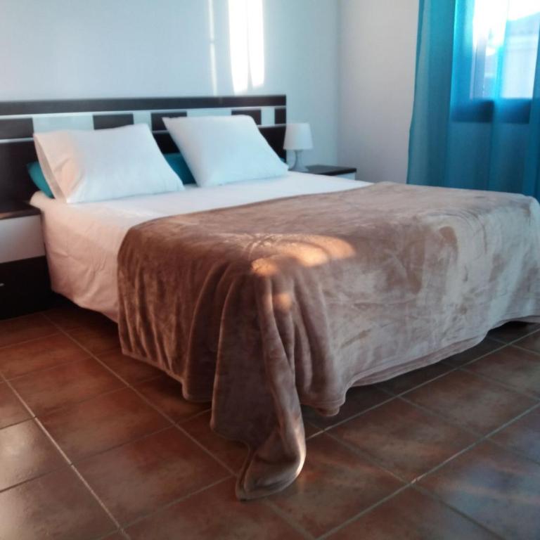 Casa Vacanze Tiffany - Casa con 1 dormitorio - 30