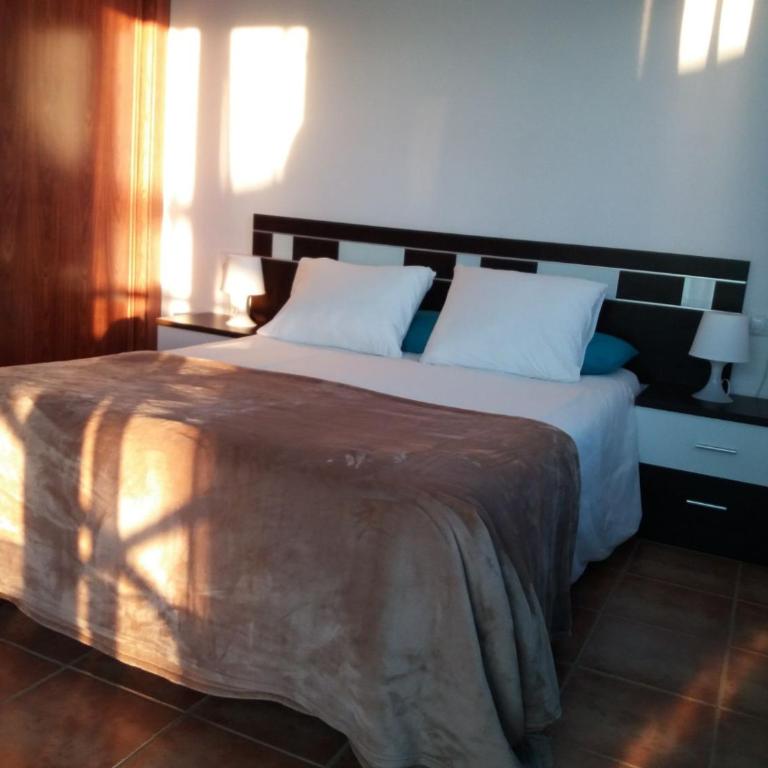 Casa Vacanze Tiffany - Casa con 1 dormitorio - 35