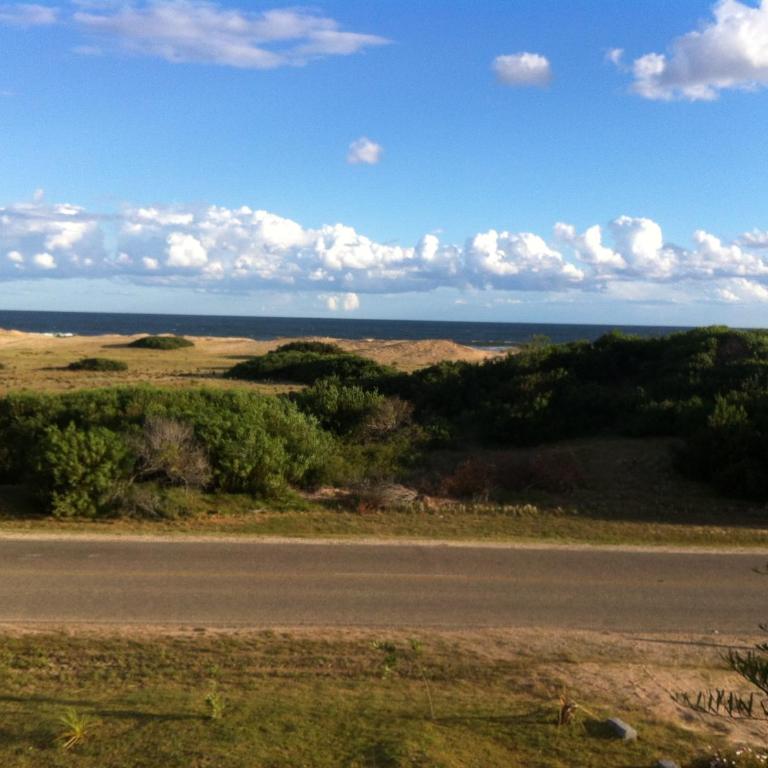 El Rancho de arenas de Jose Ignacio - Two-Bedroom House - 17