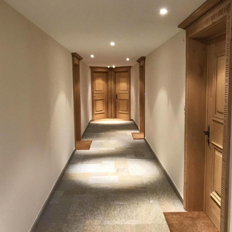La Gemma - Studio-Apartment - 8