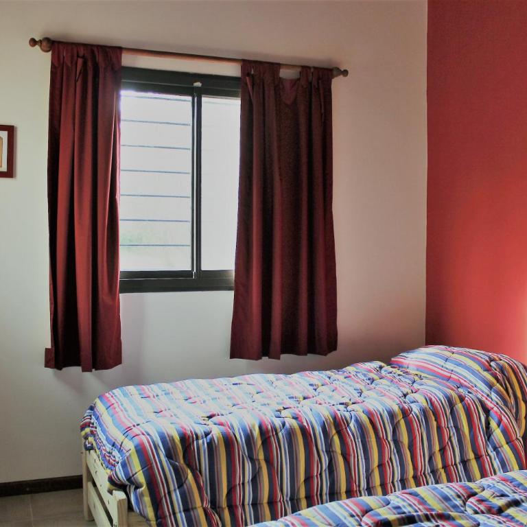 Casa Crisolito - Two-Bedroom House - 12