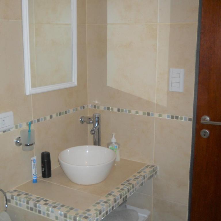 Casa Crisolito - Two-Bedroom House - 11