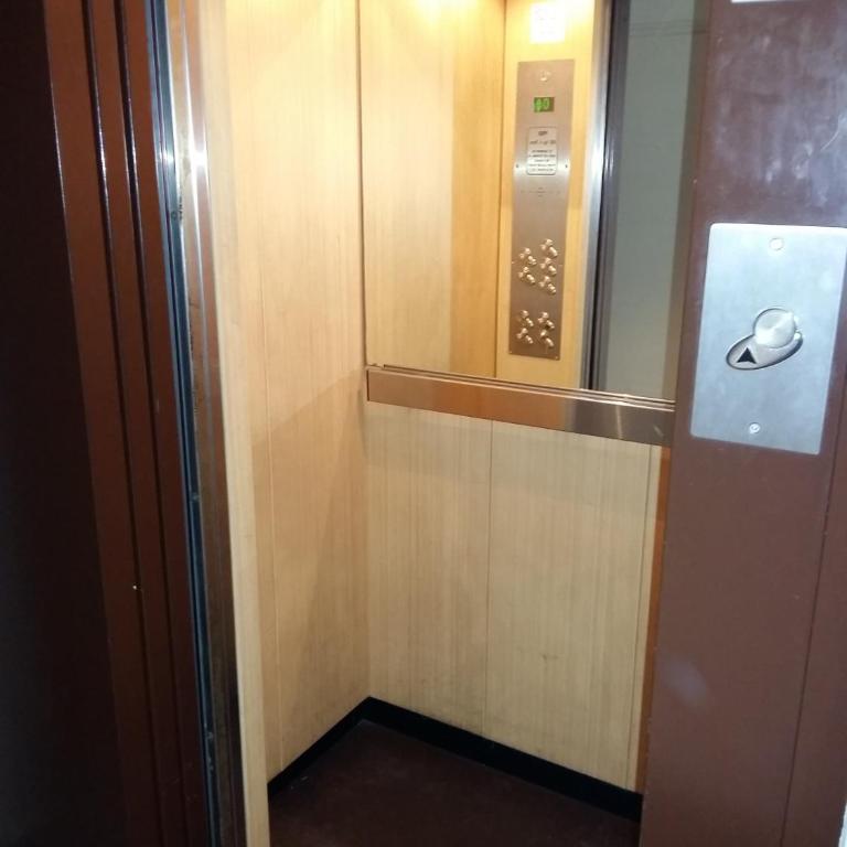 Appartement Duplex - Appartamento con Vista Montagna - 19