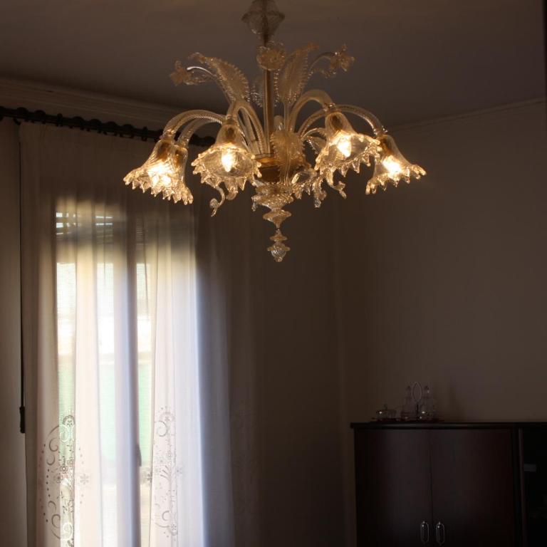 Apartment 2978B - Appartamento - 5