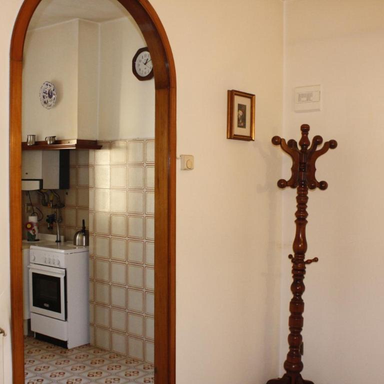 Apartment 2978B - Appartamento - 11