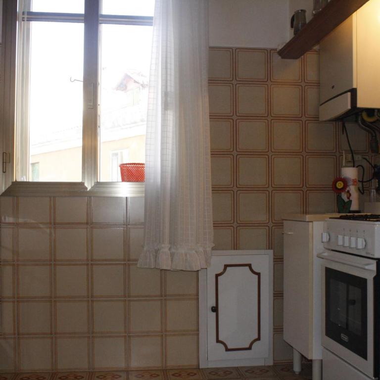 Apartment 2978B - Appartamento - 12