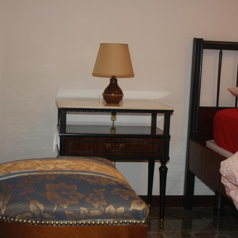 Apartment 2978B - Appartamento - 13