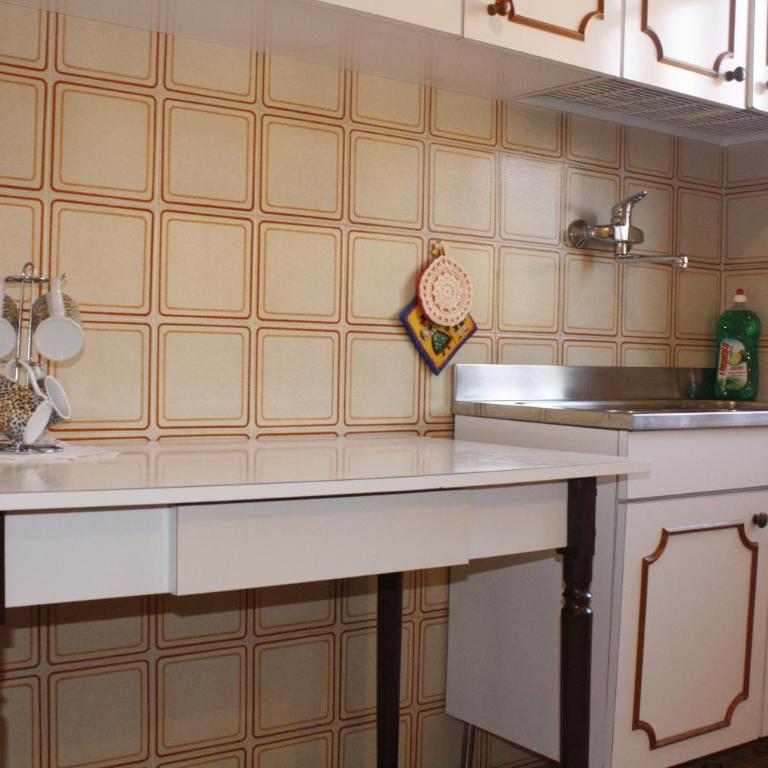 Apartment 2978B - Appartamento - 14