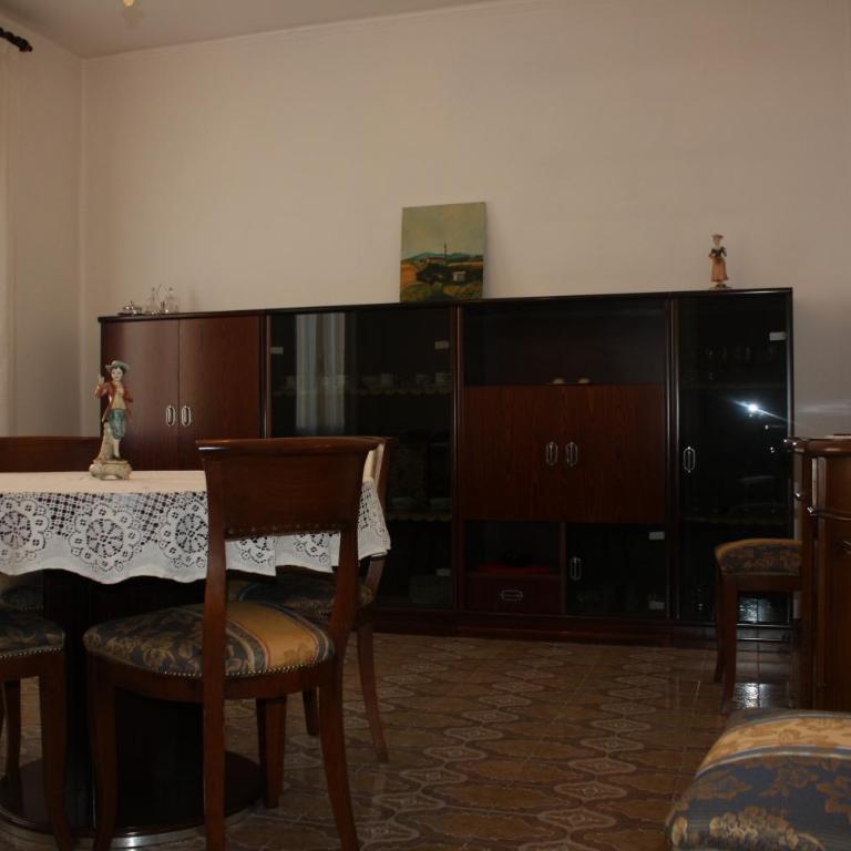 Apartment 2978B - Appartamento - 16