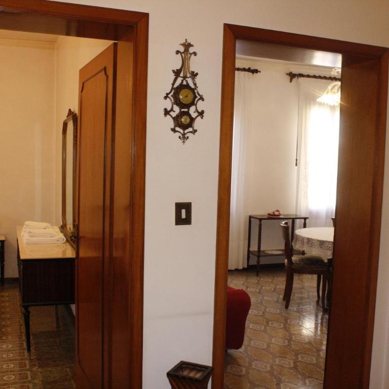 Apartment 2978B - Appartamento - 20