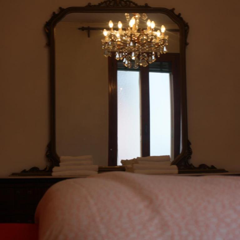 Apartment 2978B - Appartamento - 23