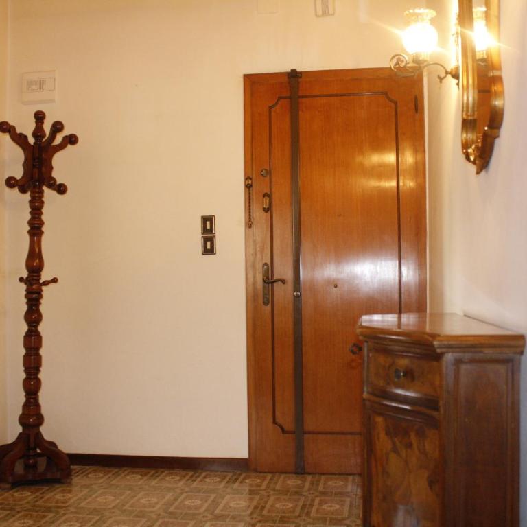 Apartment 2978B - Appartamento - 26