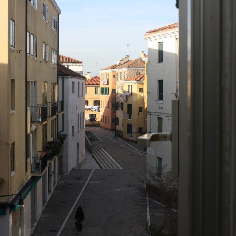 Apartment 2978B - Appartamento - 27