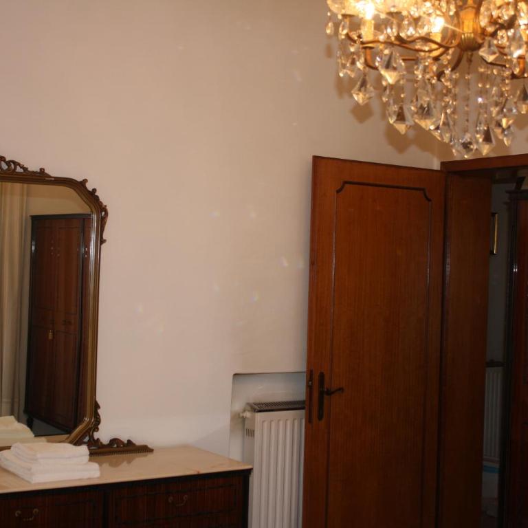 Apartment 2978B - Appartamento - 28