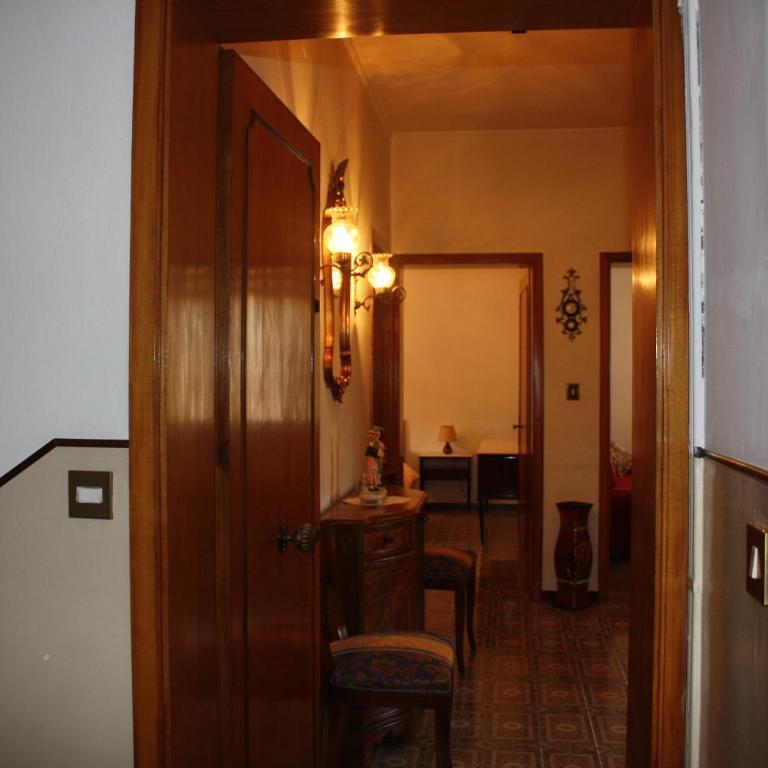 Apartment 2978B - Appartamento - 29