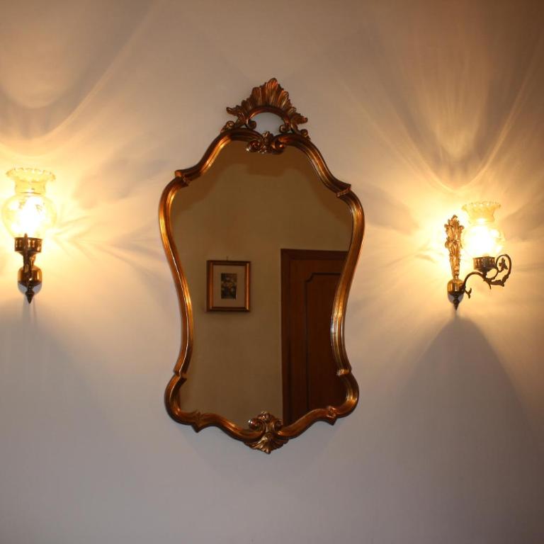 Apartment 2978B - Appartamento - 30