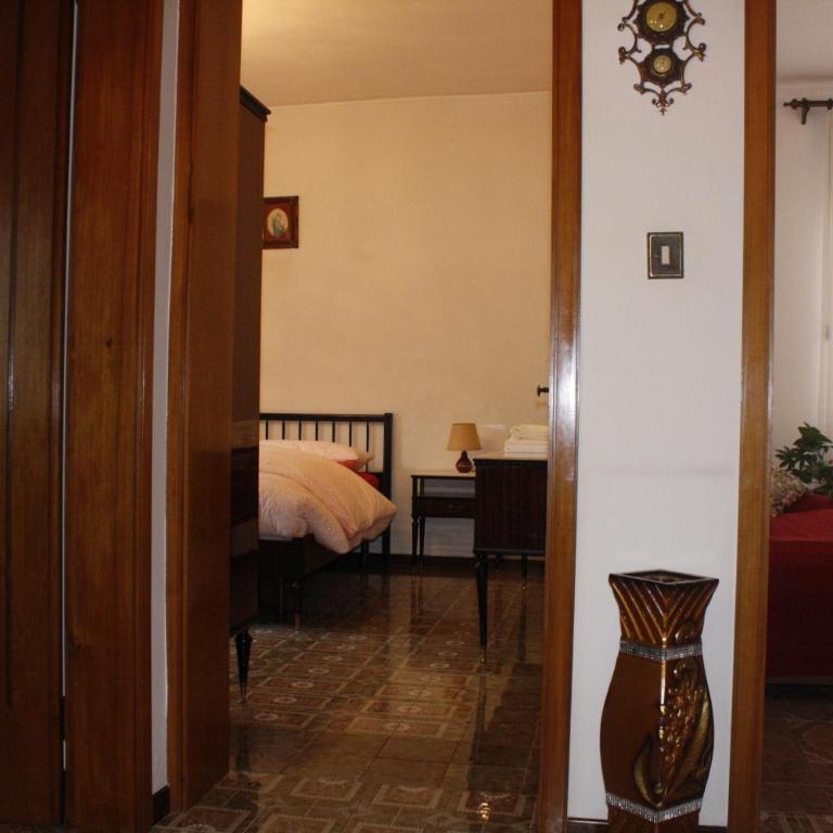 Apartment 2978B - Appartamento - 33
