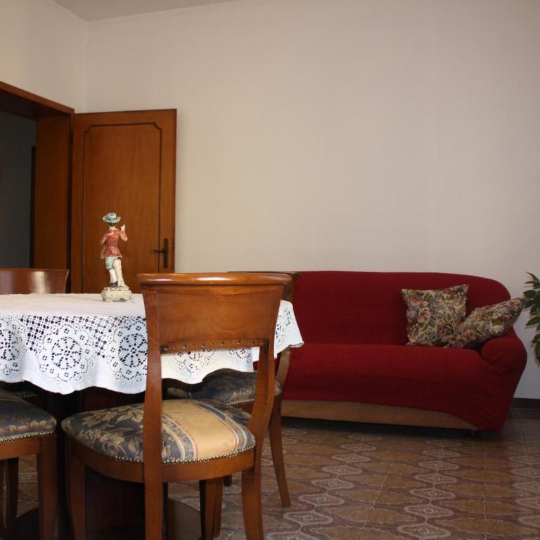 Apartment 2978B - Appartamento - 35