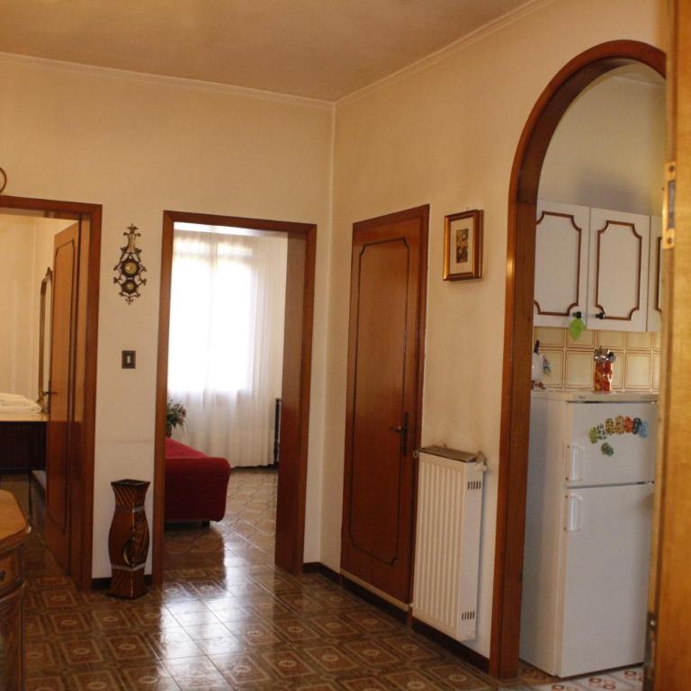 Apartment 2978B - Appartamento - 36