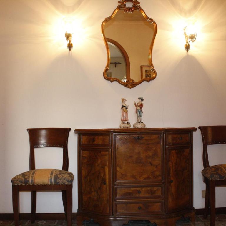 Apartment 2978B - Appartamento - 41