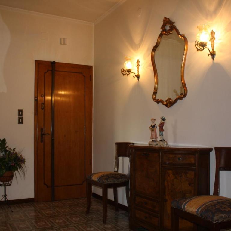 Apartment 2978B - Appartamento - 46