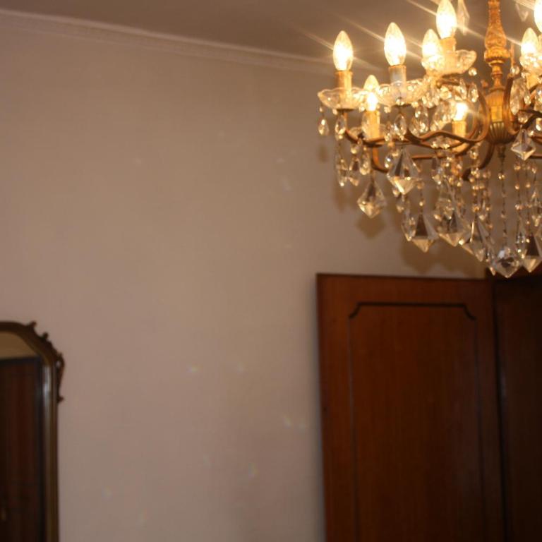 Apartment 2978B - Appartamento - 48