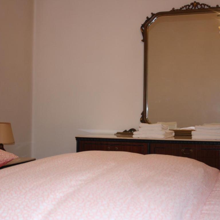 Apartment 2978B - Appartamento - 49
