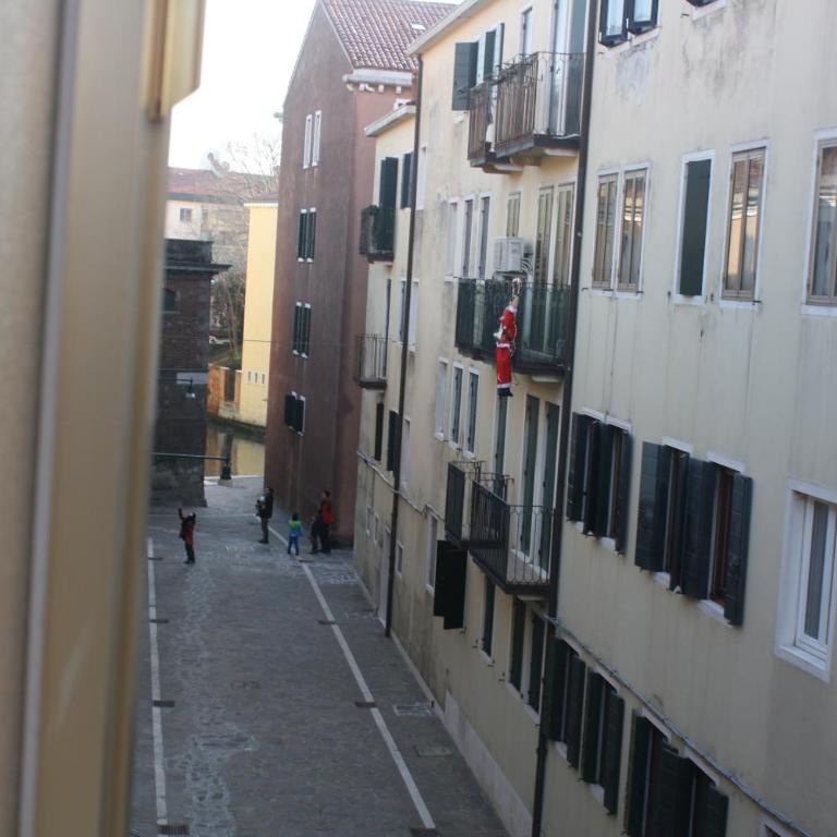 Apartment 2978B - Appartamento - 50