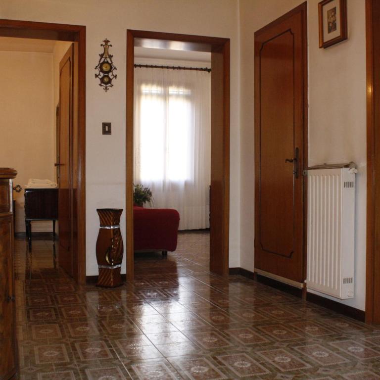 Apartment 2978B - Appartamento - 60