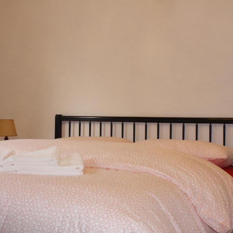 Apartment 2978B - Appartamento - 61