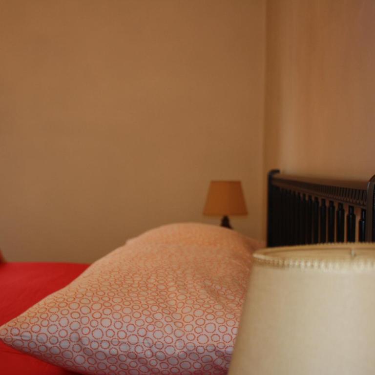 Apartment 2978B - Appartamento - 67