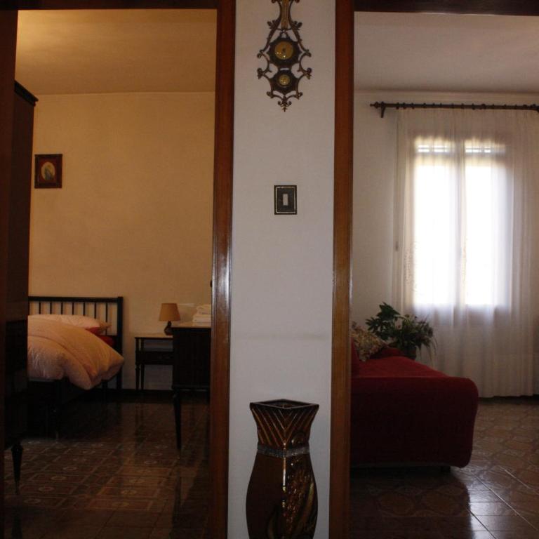 Apartment 2978B - Appartamento - 71