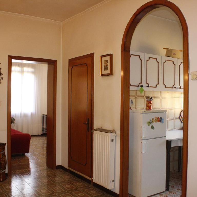 Apartment 2978B - Appartamento - 72