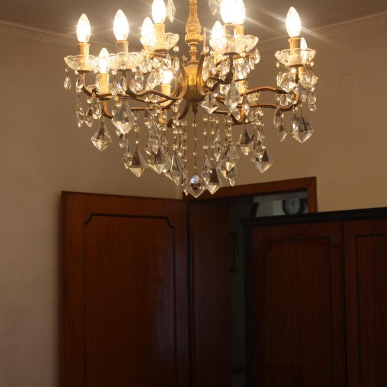 Apartment 2978B - Appartamento - 76
