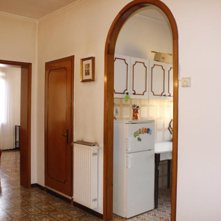 Apartment 2978B - Appartamento - 80