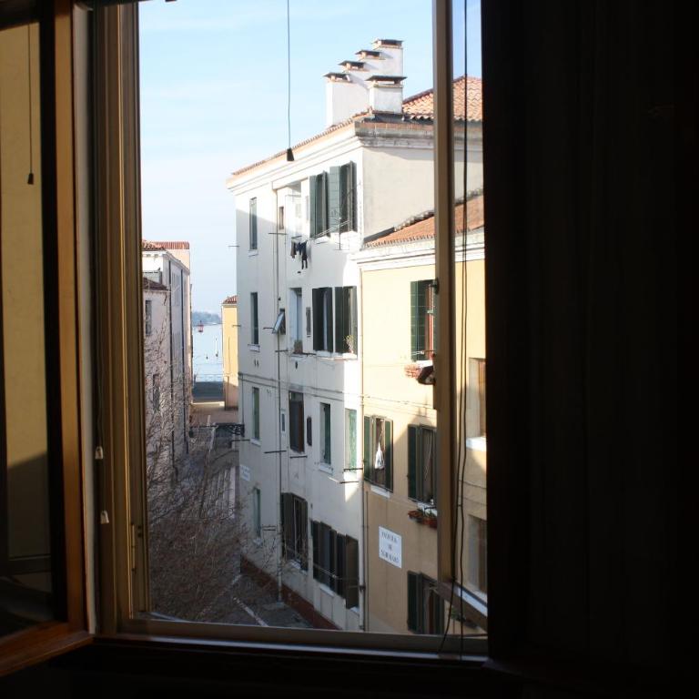 Apartment 2978B - Appartamento - 81