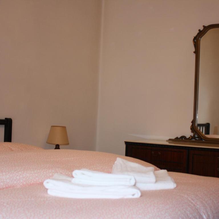 Apartment 2978B - Appartamento - 82